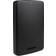 Toshiba Disco Duro Externo HDD Basics 1TB