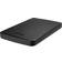 Toshiba Disco Duro Externo HDD Basics 1TB