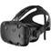 HTC Vive