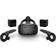 HTC Vive