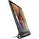 Lenovo Yoga Tab 3 10 16GB