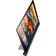 Lenovo Yoga Tab 3 10 16GB