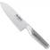Global GF-32 Kockkniv, Gyutohkniv 16 cm