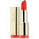 Milani Color Statement Moisture Matte Lipstick #66 Matte Passion