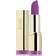 Milani Color Statement Moisture Matte Lipstick #65 Matte Glam