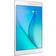 Samsung Galaxy Tab A 9.7 16GB