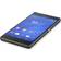 Sony Xperia Z3 16GB