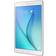 Samsung Galaxy Tab A 9.7 4G 16GB