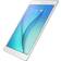 Samsung Galaxy Tab A 9.7 4G 16GB