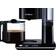 Bosch TKA8013 Coffee Maker