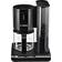 Bosch TKA8013 Coffee Maker