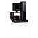 Bosch TKA8013 Coffee Maker