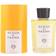 Acqua Di Parma Colonia EdC Splash 500ml