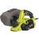 Ryobi EPN6082CHG