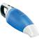 Philips FC6142