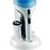 Philips FC6142