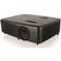 Optoma Dx349