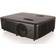 Optoma Dx349