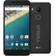 Google Nexus 5X LG-H791 16GB 4G/LTE Smartphone Carbon Black