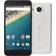 Google Nexus 5X LG-H791 16GB 4G/LTE Smartphone Carbon Black