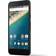 Google Nexus 5X LG-H791 16GB 4G/LTE Smartphone Carbon Black