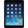 Apple iPad Air Cellular 32GB (2013)