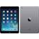 Apple iPad Air Cellular 32GB (2013)