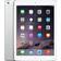 Apple iPad Air Cellular 32GB (2013)