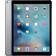 Apple iPad Pro 12.9" 128GB (2015)