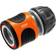 Gardena Waterstop 13 mm 1/2" 15 mm 5/8" 15mm