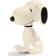 Schleich Snoopy 22001