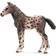 Schleich Knabstrupper föl 13760