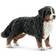 Schleich Bernese Mountain Dog female 16397