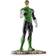 Schleich Green Lantern 22507