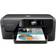 HP Officejet Pro 8210