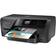 HP Officejet Pro 8210