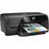 HP Officejet Pro 8210