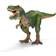 Schleich 2514525 Tyrannosaurus Rex