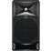 JBL LSR705i Speaker