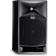 JBL LSR705i Speaker