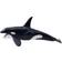 Schleich Killer whale 14697