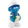 Schleich Bokhållarsmurf 20772