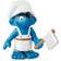 Schleich Skeppskocksmurf 20764