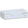 Manhattan 5-Port Unmanaged Fast Ethernet Switch (560672)