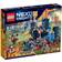 LEGO Nexo Knights Fortrex 70317