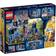 LEGO Nexo Knights The Fortrex 70317