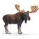 Schleich Älgtjur 14619