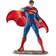 Schleich Fighting Superman 22504