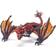 Schleich Dragekæmper 70509