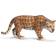 Schleich Jaguar 14359